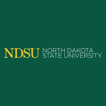 NORTH DAKOTA STATE UNIVERSITY